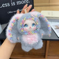 2026 popular bag charms 5 pics